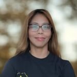 Coach Maria Teresa